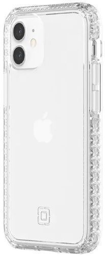 Incipio Grip Phone Case for iPhone 12 mini