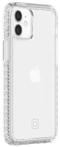Incipio Grip Phone Case for iPhone 12 mini