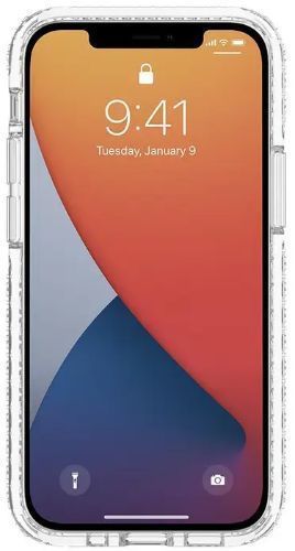 Incipio Grip Phone Case for iPhone 12 mini