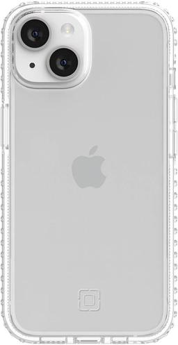 Incipio Grip Phone Case for iPhone 14