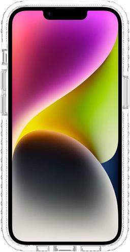 Incipio Grip Phone Case for iPhone 14