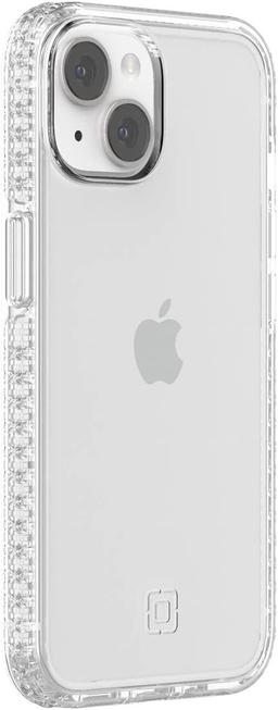 Incipio Grip Phone Case for iPhone 14