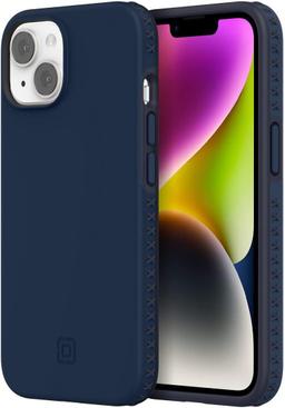 Incipio Grip Phone Case for iPhone 14