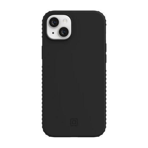 Incipio Grip Phone Case for iPhone 14 Plus