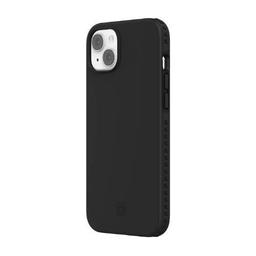 Incipio Grip Phone Case for iPhone 14 Plus