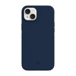 Incipio Grip Phone Case for iPhone 14 Plus