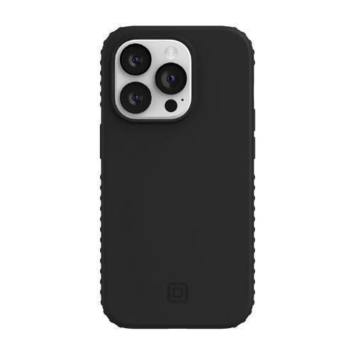 Incipio Grip Phone Case for iPhone 14 Pro
