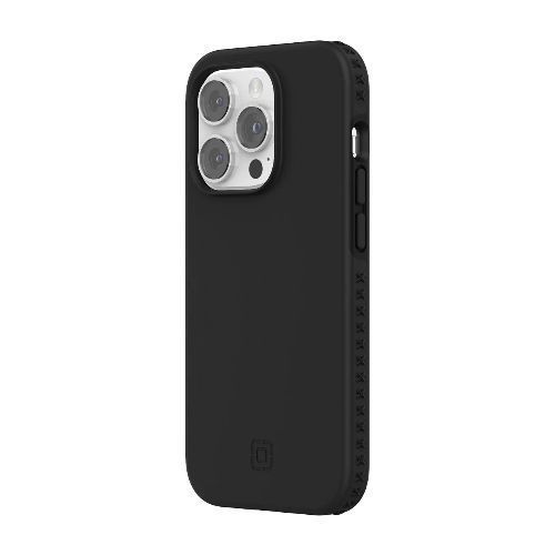 Incipio Grip Phone Case for iPhone 14 Pro