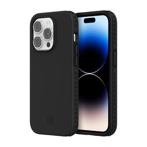 Incipio Grip Phone Case for iPhone 14 Pro