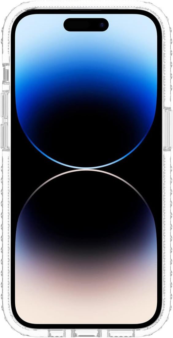 Incipio Grip Phone Case for iPhone 14 Pro