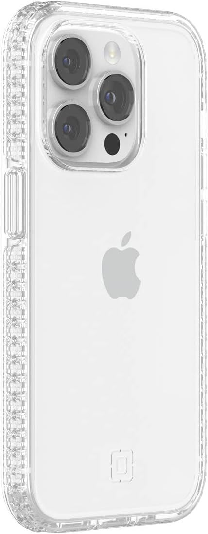 Incipio Grip Phone Case for iPhone 14 Pro