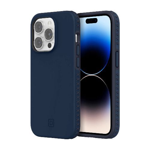 Incipio Grip Phone Case for iPhone 14 Pro