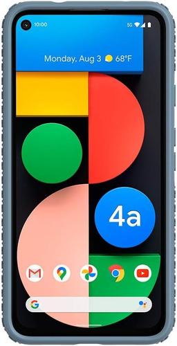 Incipio Grip Series Phone Case for Google Pixel 4a (5G)