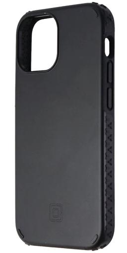 Incipio Grip Series Phone Case for iPhone 13 Mini