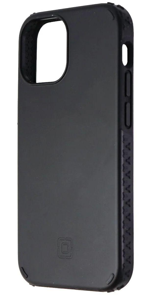Incipio Grip Series Phone Case for iPhone 13 Mini