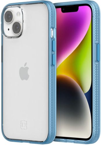 Incipio Idol Series Phone Case for Apple iPhone 14