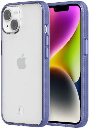 Incipio Idol Series Phone Case for Apple iPhone 14