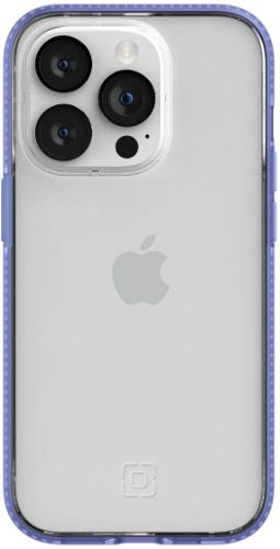 Incipio Idol Series Phone Case for Apple iPhone 14 Pro