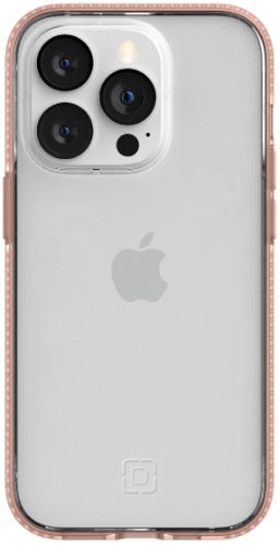 Incipio Idol Series Phone Case for Apple iPhone 14 Pro