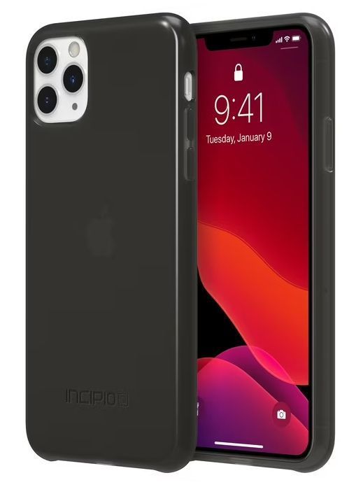 Incipio NGP Pure Phone Case for iPhone 11 Pro