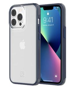 Incipio Organicore Clear Phone Case for iPhone 13 Pro