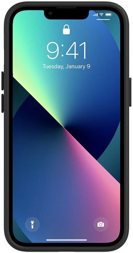 Incipio Organicore Clear Phone Case for iPhone 13