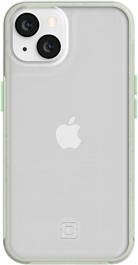 Incipio Organicore Clear Phone Case for iPhone 13