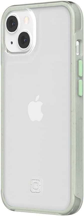 Incipio Organicore Clear Phone Case for iPhone 13