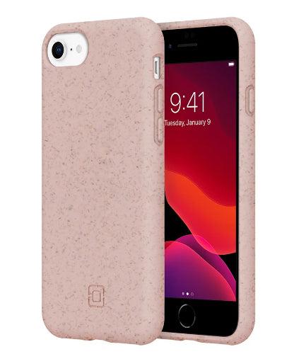 Incipio Organicore Phone Case for iPhone SE (2022/2020)/ 8/ 7/ 6s/ 6