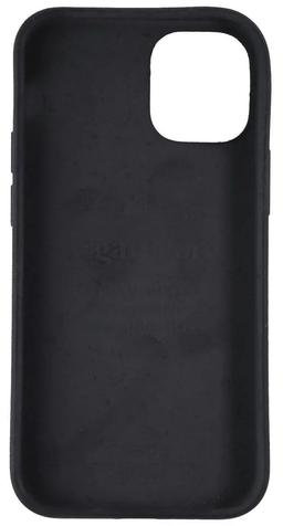 Incipio Organicore Phone Case for iPhone 12 mini