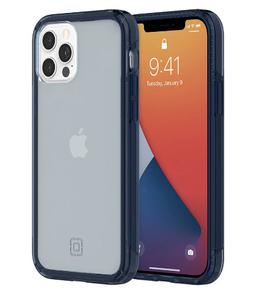 Incipio Slim for iPhone 12 & iPhone 12 Pro