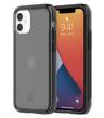 Incipio Slim for iPhone 12 mini
