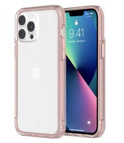Incipio Slim Phone Case for iPhone 13 Pro Max
