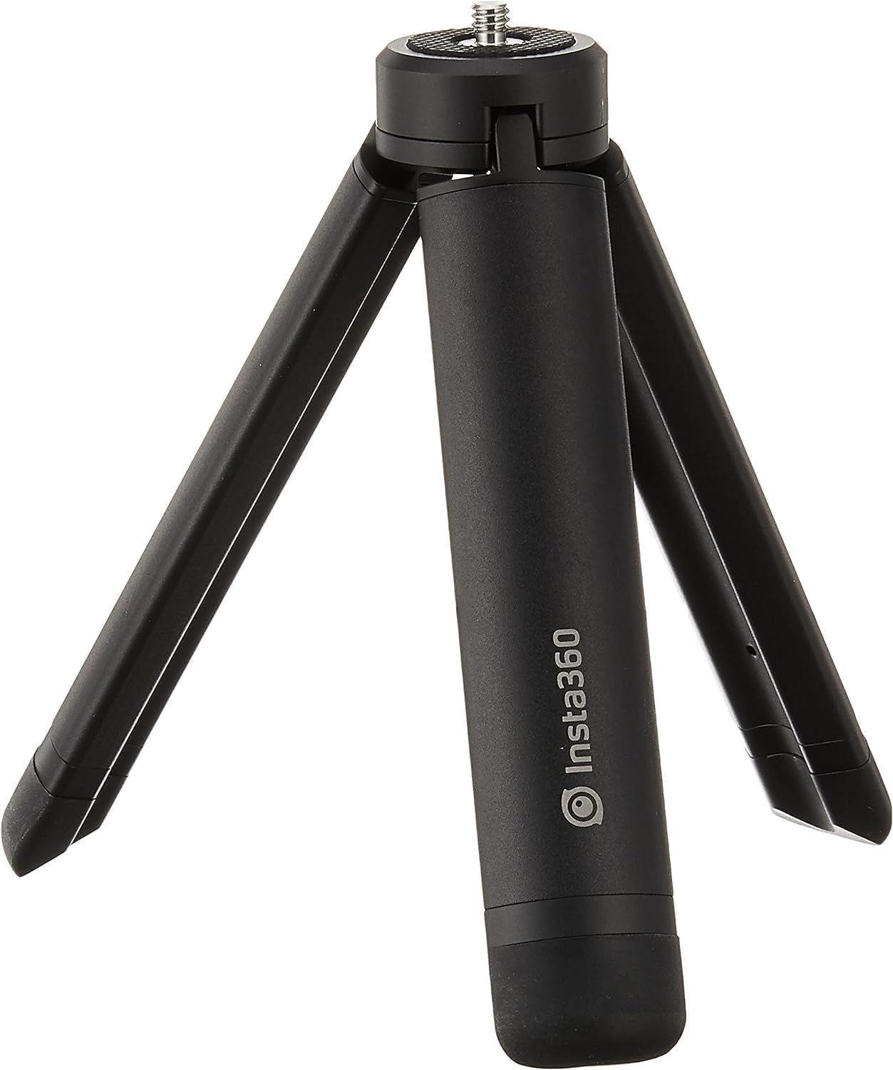 Insta360 All-Purpose Mini Tripod