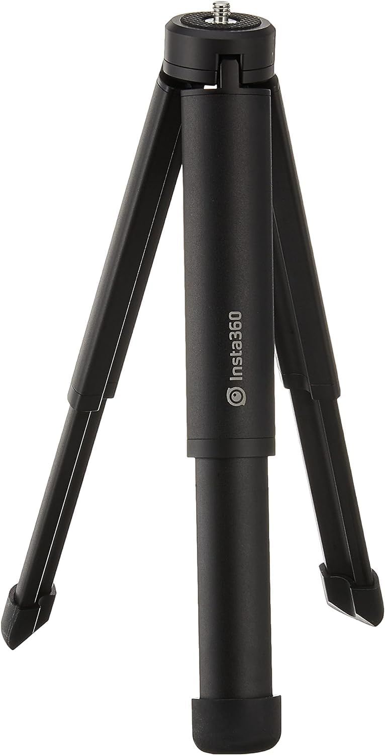 Insta360 All-Purpose Mini Tripod