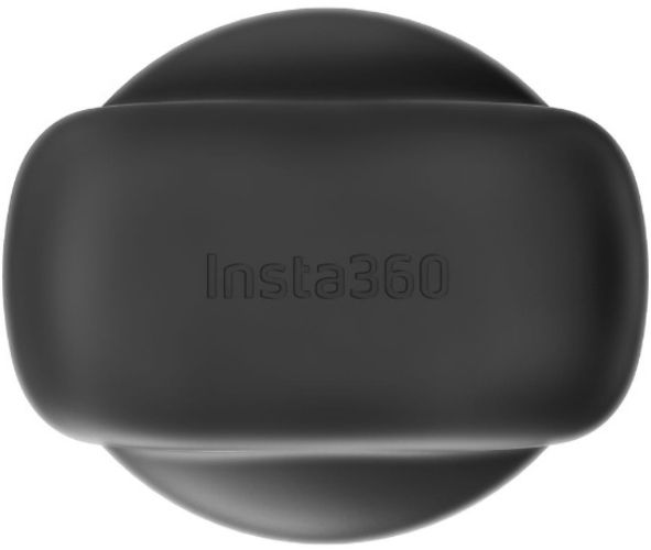 Insta360 X3 Lens Cover