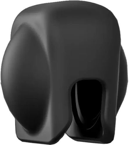 Insta360 X3 Lens Cover