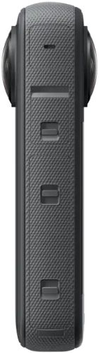 Insta360 X3 Waterproof Action Camera