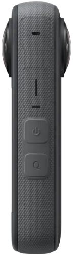 Insta360 X3 Waterproof Action Camera