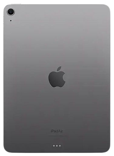 iPad Air M2 (2024) 11-inch