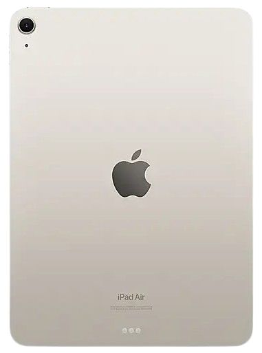 iPad Air M2 (2024) 11-inch