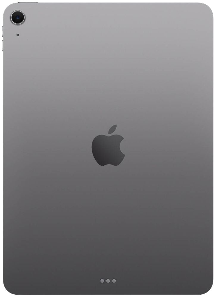 iPad Air M3 (2025) 11-inch