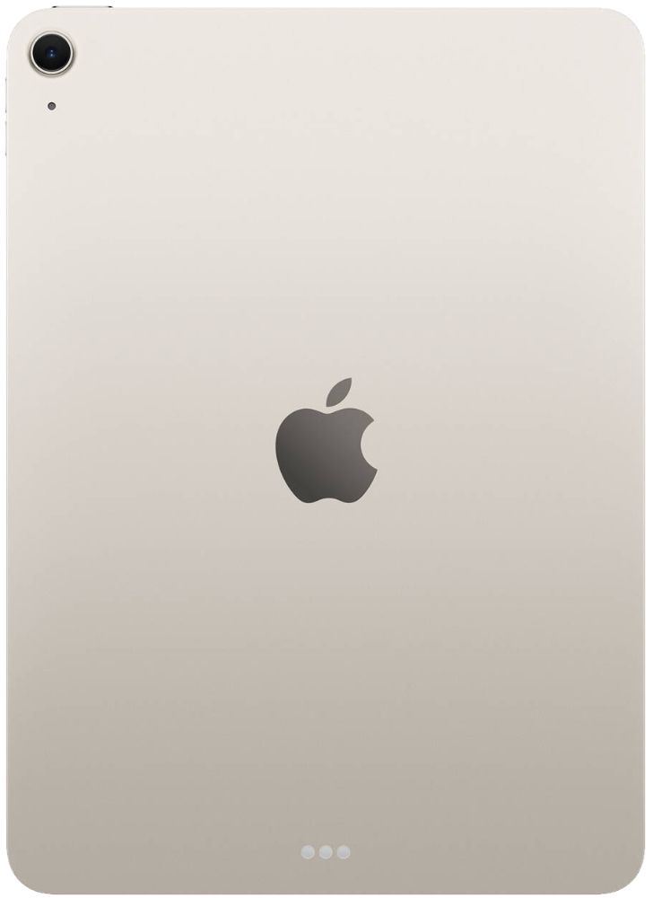 iPad Air M3 (2025) 11-inch