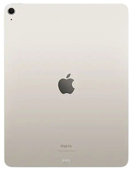 iPad Air M2 (2024) 13-inch