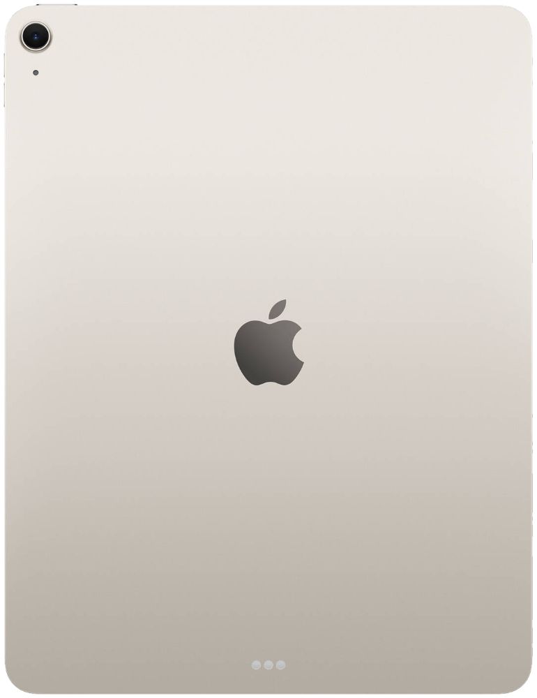iPad Air M3 (2025) 13-inch