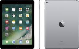 iPad Air 9.7-inch (2014) 2nd Gen - 64GB - Cellular + WiFi - Space Grey
