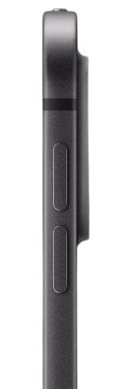 iPad Pro M4 (2024) 11-inch