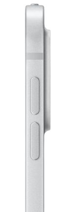 iPad Pro M4 (2024) 11-inch