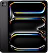 iPad Pro M4 (2024) - Standard display - 256GB - WiFi - Space Black