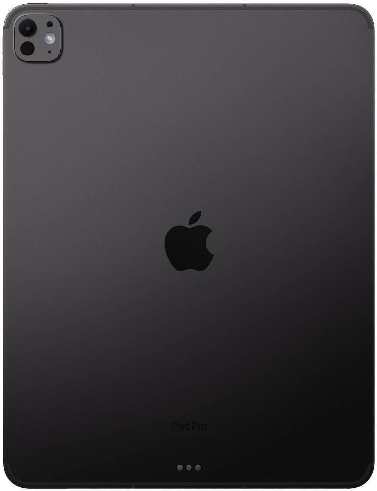 iPad Pro M4 (2024) 13-inch